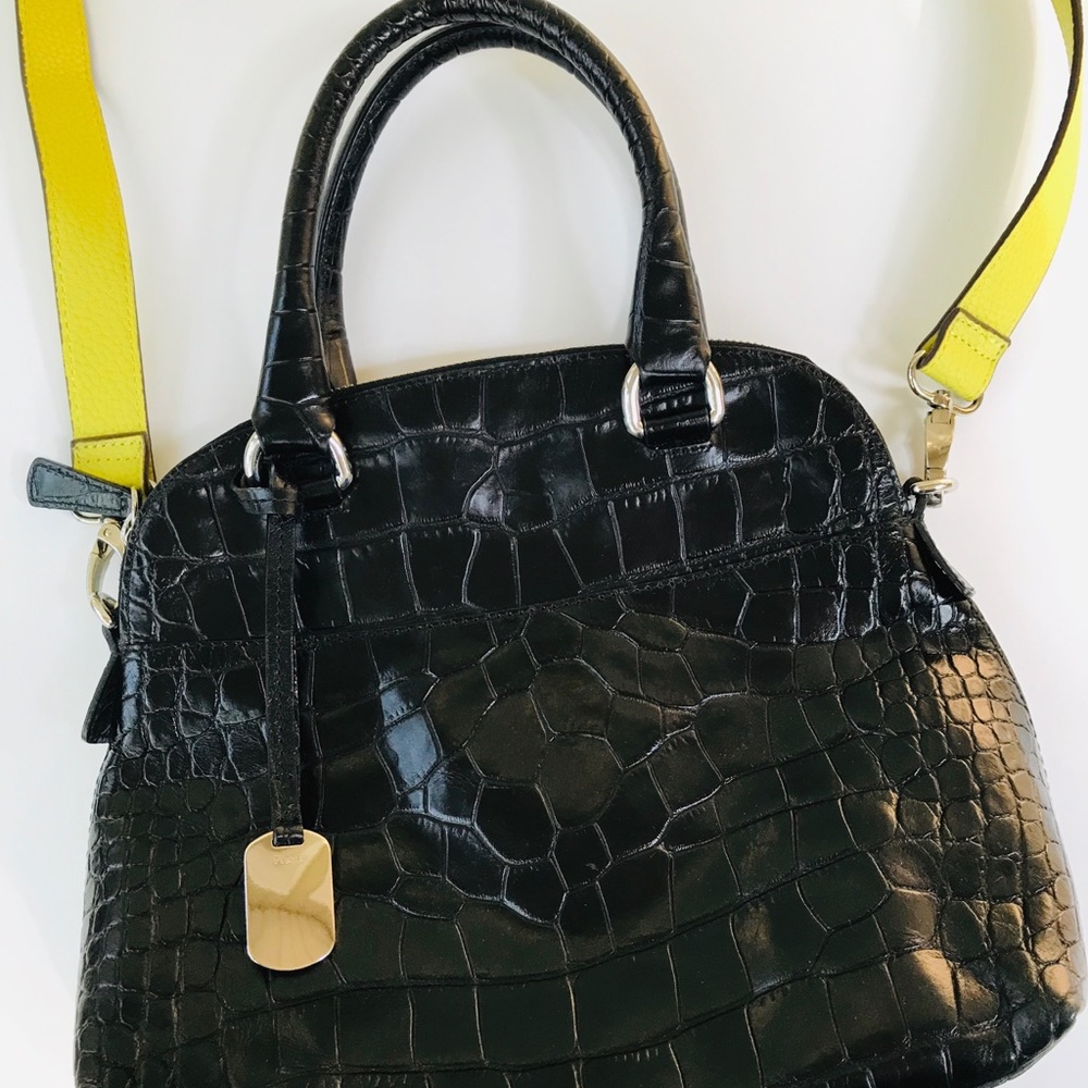 Furla handbag